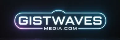 Image: Gistwavesmedia.com