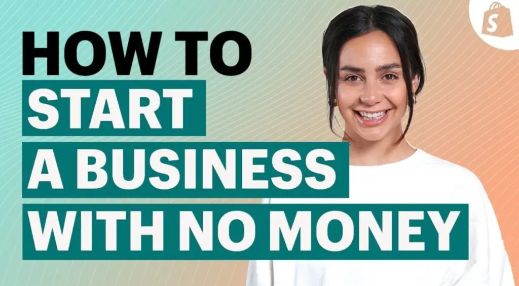 Image: Online Businesses