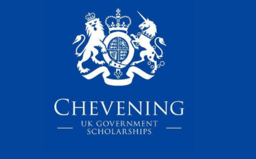 Chevening Scholarships