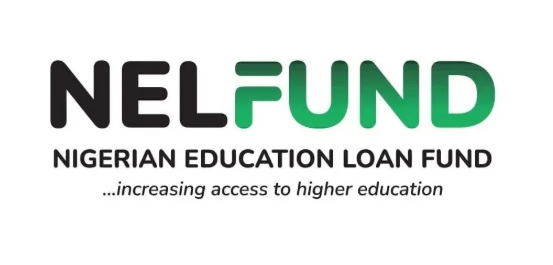 Nigerian Student Loan Application