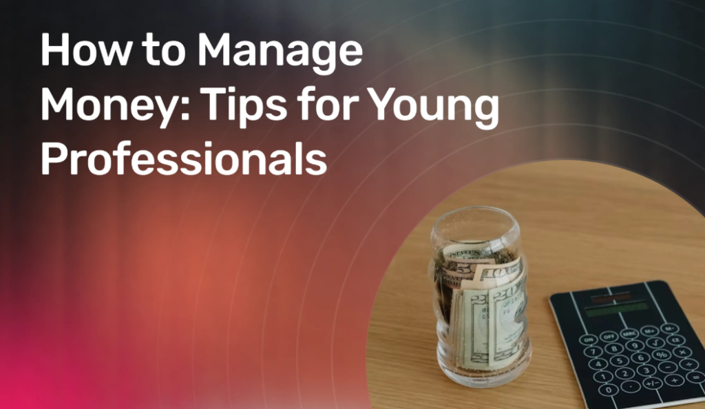 Smart Budgeting Tips