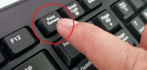 Windows 10 & 11 Screenshots