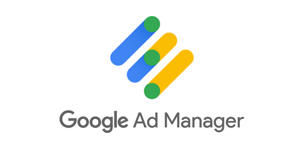 Google Ad Manager Account
